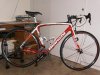 Bianchi-infinito.JPG