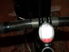 BICI 2011 025.jpg