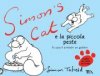 Simon'sCatPiccolapesteG.jpg