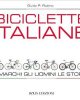 copertina-bici-italiane021.jpg