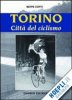 Torino città del ciclismo.jpg
