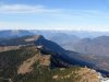 VALSUGANA.jpg