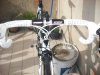 DSCF0072.jpg