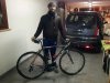 bici.jpg