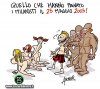 MilanBD81 - tre per te! Milan.jpg
