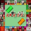 Milan istanbul rimontopoli.jpg