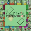 inter perdentopoli.jpg