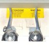 levers03.jpg