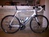 IMG-20111127-00036.jpg