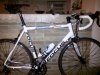IMG-20111127-00040.jpg