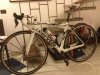 cervelo argon 009.jpg