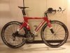 cervelo argon 003.jpg