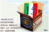 inter scudetto di cartonept5.jpg