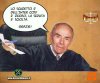inter scudetto di carta 1208725755.jpg