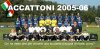 Inter accattoni 2005 2006].jpg