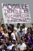 MOGGI8.jpg