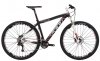 NINE_TEAM_2012_SMALL.jpg