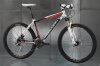G_Bici_197.jpg