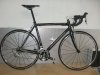 cannondale caad 9.jpg