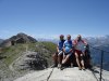 DSC07239.jpg