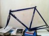 De Rosa max.jpg