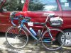 PBP 2011 031.jpg
