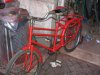 Immagine 067.jpg