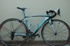 Bianchi Oltre.jpg