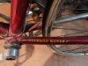 DSC00275.jpg