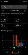 Screenshot_20251216_070153_Garmin Connect.jpg