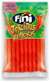 fini-twisted-con-ripieno-di-fragole.jpg