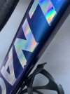 IMG_8918.jpeg