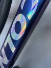IMG_8919.jpeg