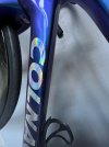 IMG_8917.jpeg