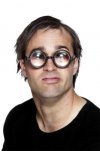 bug-eyes-specs-98413.jpg