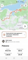 Screenshot_20251218_195826_Strava.jpg