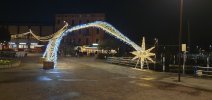 20251218_183106.jpg
