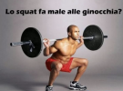 Squattiamo.png