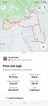 Screenshot_20251219_165946_Strava.jpg