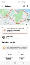 Screenshot_20251219_200039_Strava.jpg