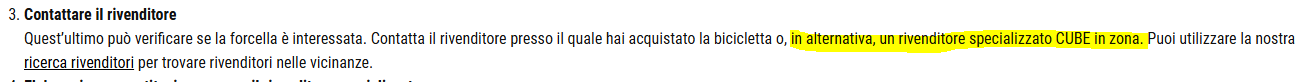 1766178546728.png