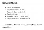 IMG_4205.jpeg