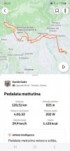 Screenshot_20251220_142026_Strava.jpg