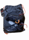 tempImageYRswdh.png