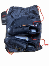 tempImagei7CS6S.png
