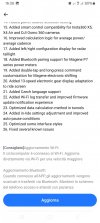 Screenshot_20251220_162620_OnelapFit.jpg