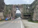 IMG_4704.jpeg