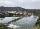 IMG_4705.jpeg