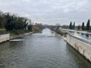 IMG_4706.jpeg
