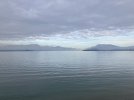 IMG_4707.jpeg